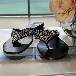 Giuseppe Zanotti 36.5